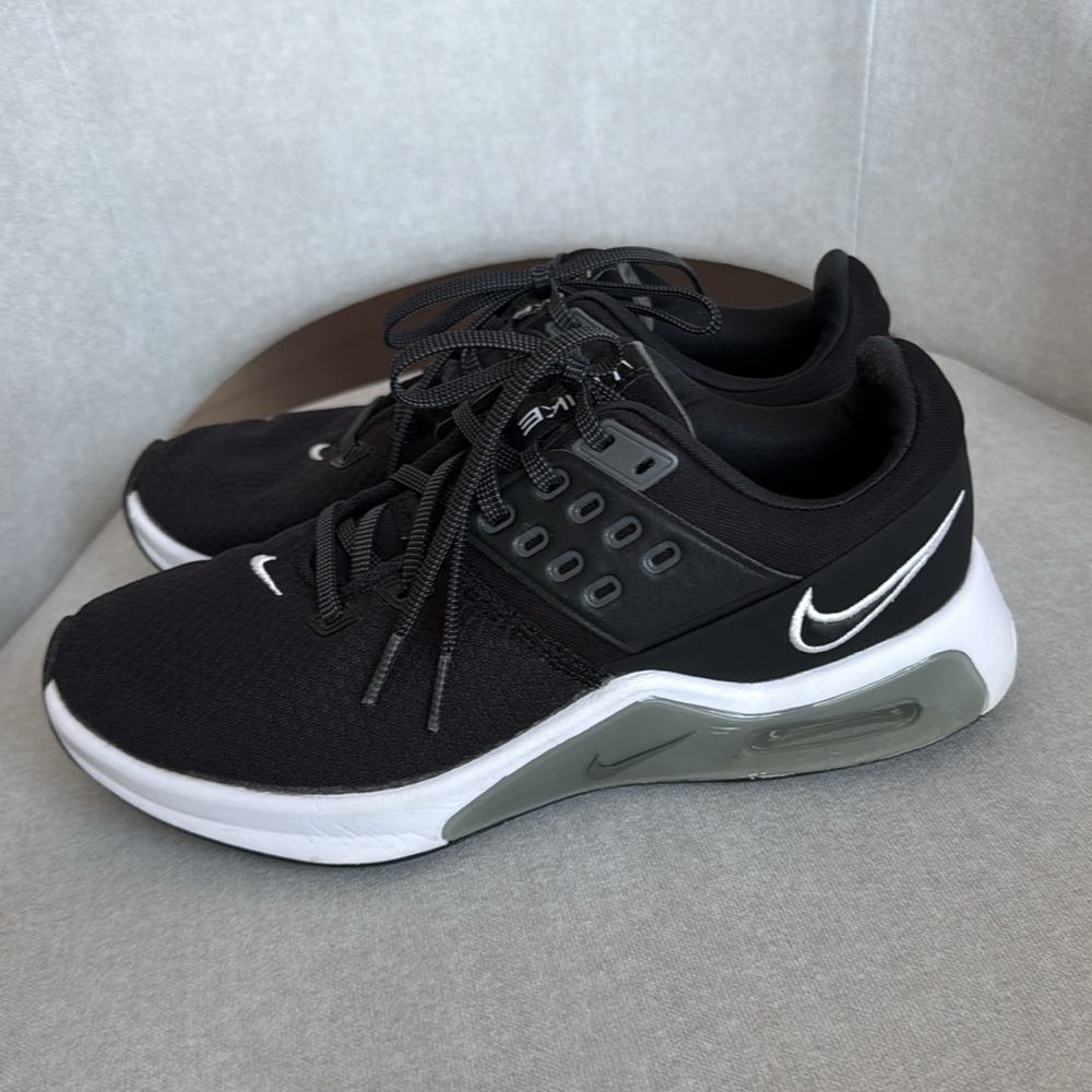 Women’s airmax Nike sneakers - Picture 4 of 7